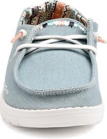 Image du produit Hey Dude Wendy Boho (35)