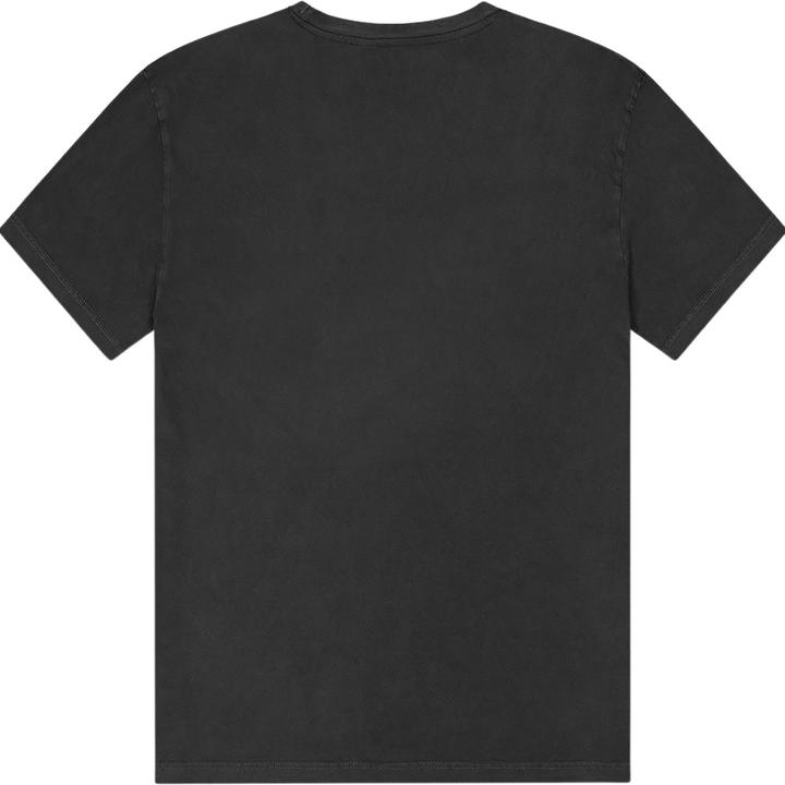 Immagine prodotto Picture Chilanko (XL)