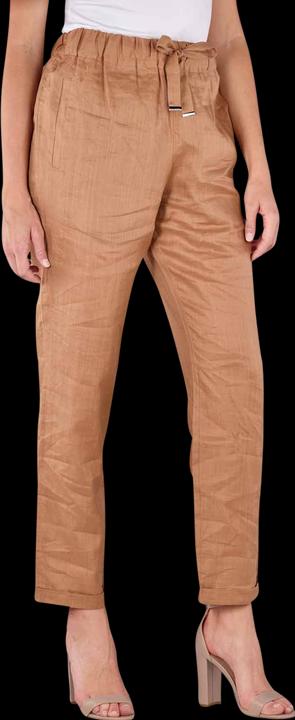 Produktbild Hugo Boss 10019718 (M)