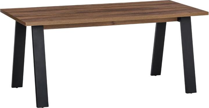 pfister Davinci (171.5 x 75 cm)