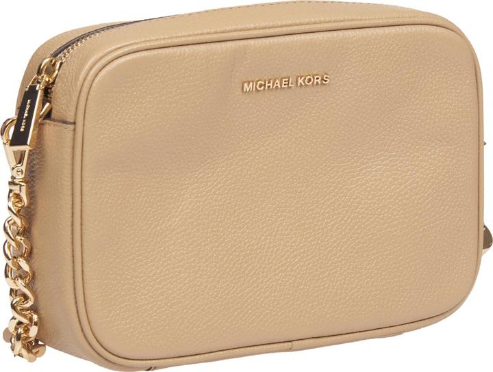 Produktbild Michael Kors Shoulder Bag