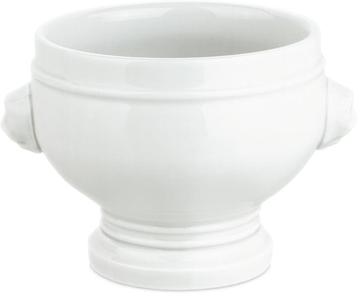 Immagine prodotto Pillivuyt Testa di leone (11 cm, 0.40 l, 1 x)
