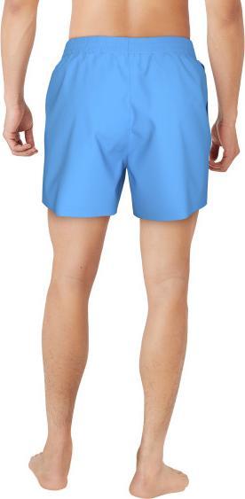 Immagine prodotto Nike Essential 5" Volley Short (XXL)