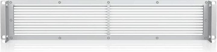 Produktbild Ubiquiti Rack Utility für U-RACK-6U-TL 2U belüftet