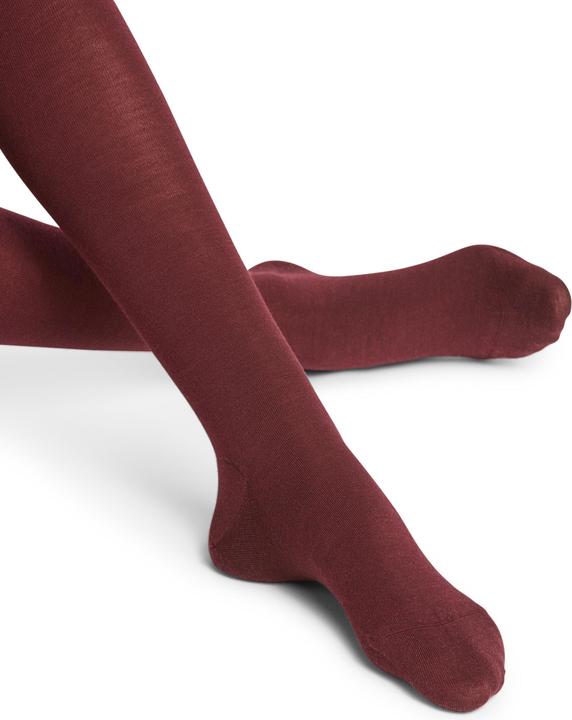 Image du produit Falke Softmerino TI (44 - 46)