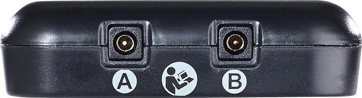 Produktbild Newgen medicals 3in1-Elektrostimulator