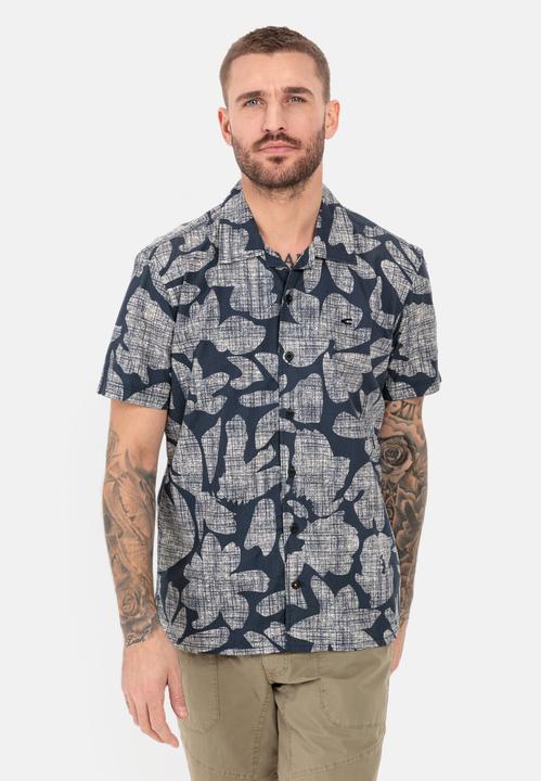 Immagine prodotto Camel Active Bültel uomo 409264 3S64 47 (XL)