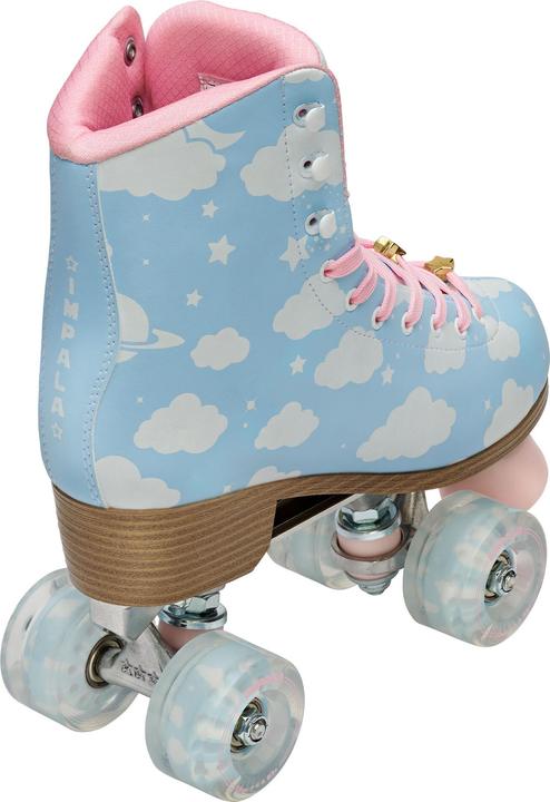 Image du produit Impala Patins à roulettes Starbright 2023 (41)