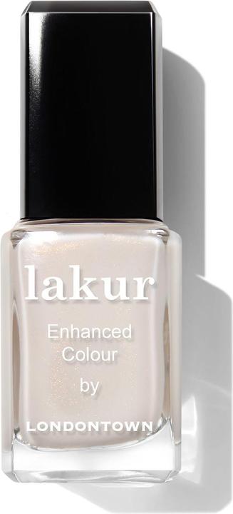 Actual product image Londontown Lakur - Princess Awaits (Princess Awaits, Colour paint)