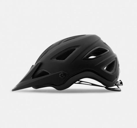 Produktbild Giro Montaro MIPS (59 - 63 cm)
