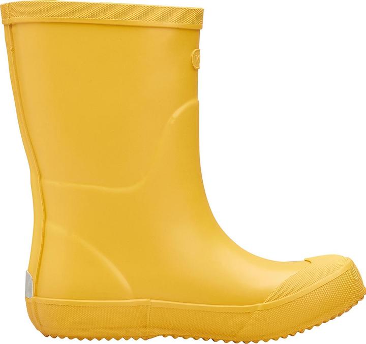 Actual product image Viking Footwear Indie Active Shoes (29)