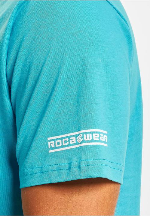 Image du produit Rocawear T-shirt NY 1999 - 20937 (S)