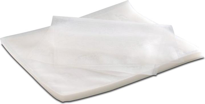 Image du produit Solis Sachets sous vide 20 x 30 cm (50x) (50 x)