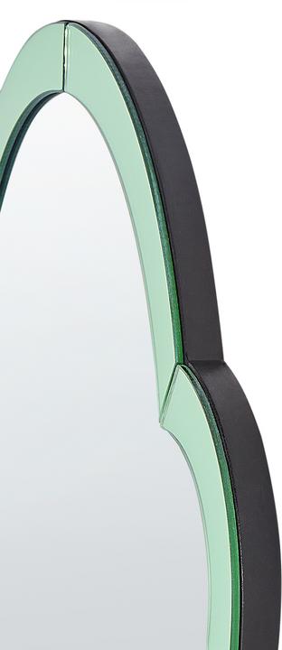 Immagine prodotto Beliani Norville (60 x 89 cm)