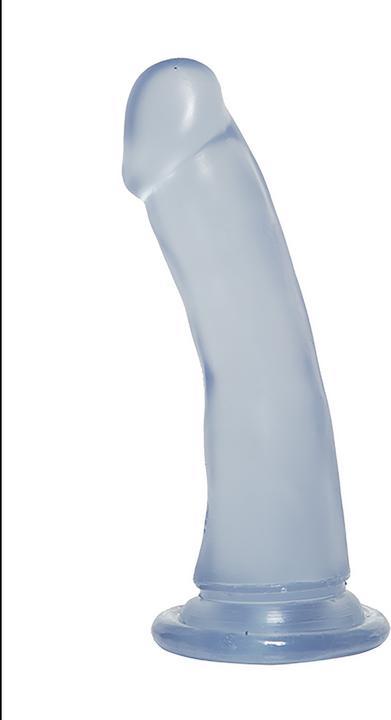 Actual product image Doc Johnson Slim Dong
