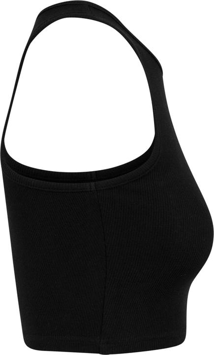 Immagine prodotto Urban Classics Top a costine da donna - 3760 (4XL)