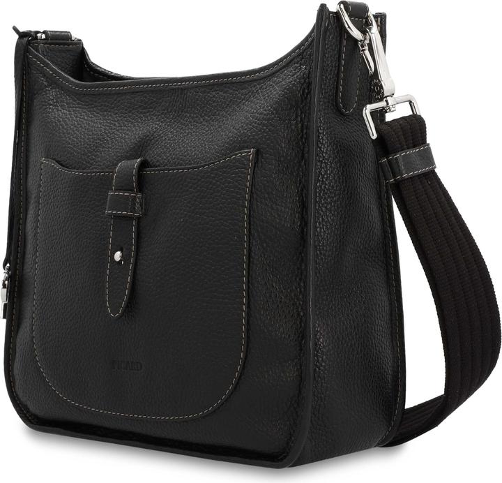 Produktbild Picard Schultertasche Kronberg