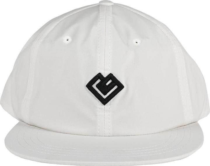 Immagine prodotto Loven Cappello (Taglia unica)