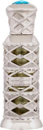Produktbild Al Haramain Musk Clean Perfume Oil EDP Unisex 0.4 Fl Oz (12 ml)