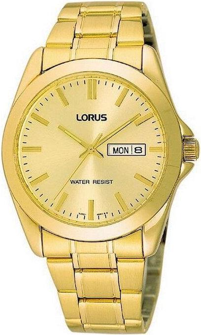 Produktbild Lorus RJ608AX9