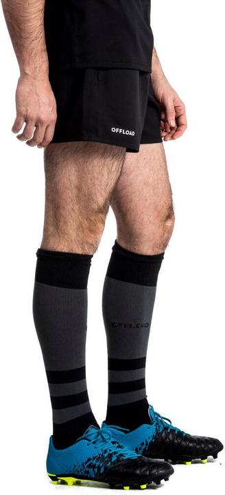 Immagine prodotto Decathlon 100 (XL)