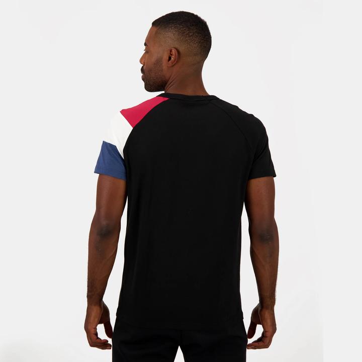 Actual product image Le Coq Sportif N°1 (XS)