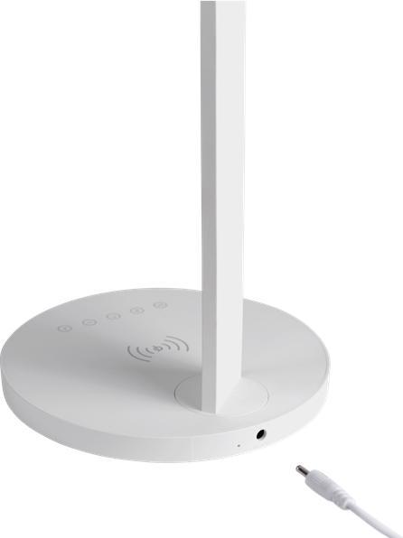 Immagine prodotto Deltaco Qi Delo-0401 (400 lm)
