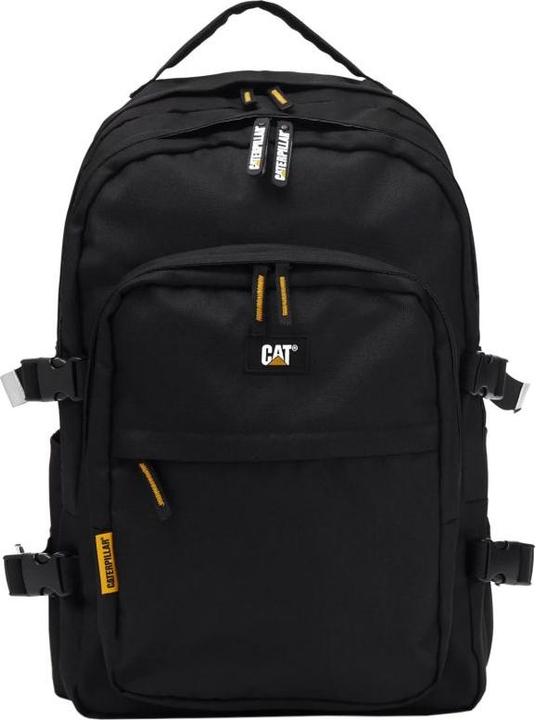 Image du produit Cat Sao Paulo Rucksack