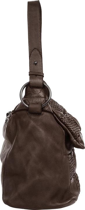 Actual product image Samantha Look Umhängetasche