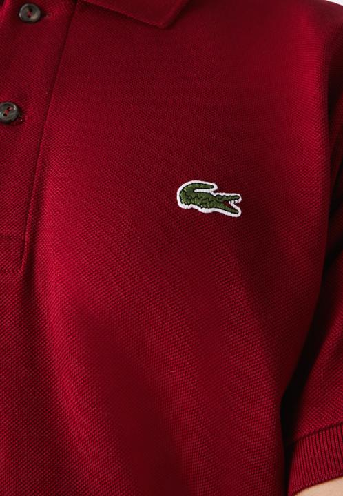 Actual product image Lacoste Classic (L)