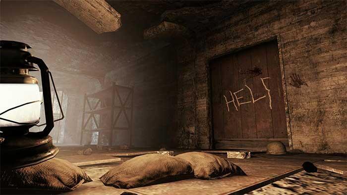 Immagine prodotto Activision Call of Duty: Black Ops 2 (Wii U, DE)