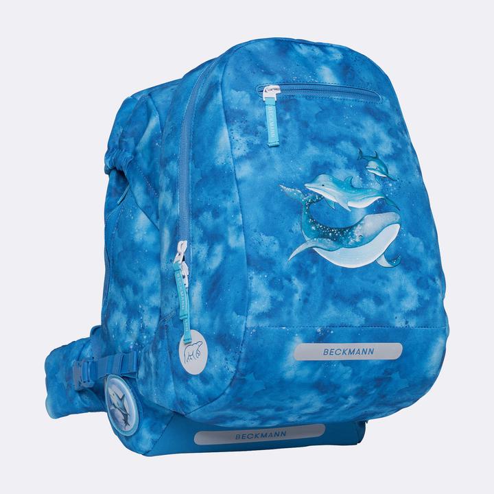 Immagine prodotto Beckmann Set classico (22 l)