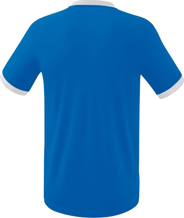 Image du produit Erima Mantua Trikot (XXL)