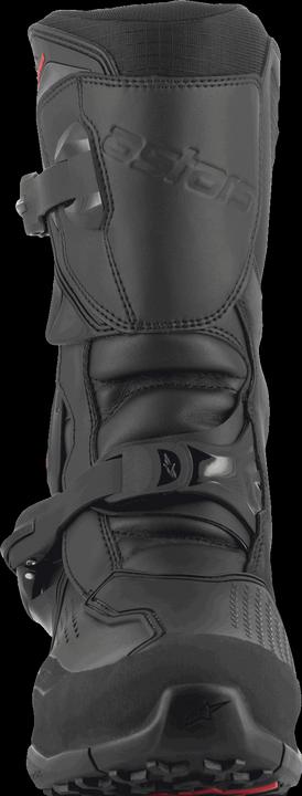 Produktbild Alpinestars XT-8 Gore-Tex Boots (Herren, Damen, 39)