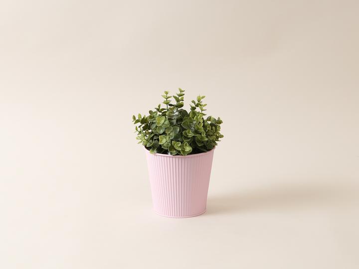 Produktbild I Am Creative Blumentopf (16 cm)