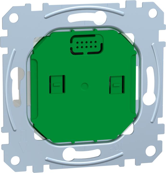 Produktbild Merten MEG5777-0000