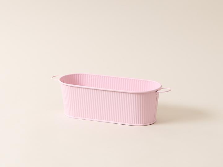 Immagine prodotto I Am Creative Vaso da fiori (11.50 cm)