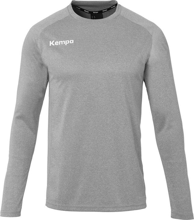 Kempa Shorts Performance (M)