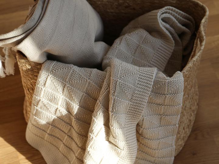 Actual product image Esmée Marie (1 x, 24 x 32 x 40 cm)