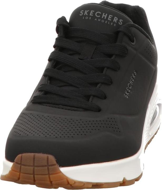 Image du produit Skechers ONU - 7461 (40)