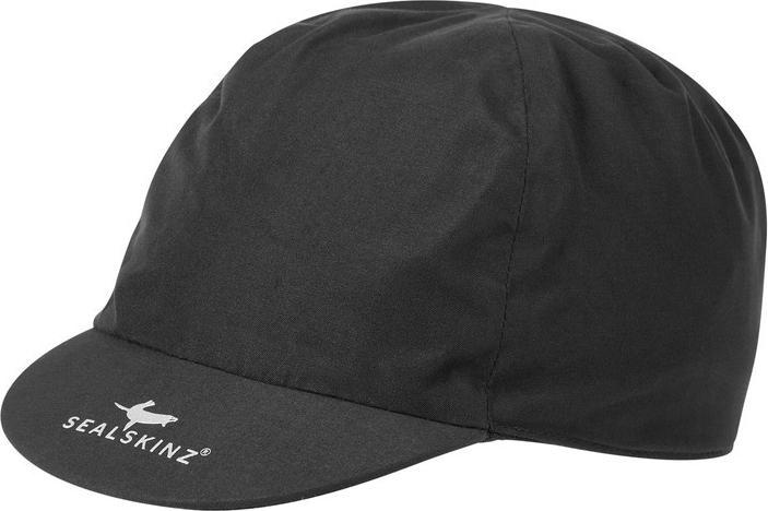 Produktbild Sealskinz Trunch (XL)