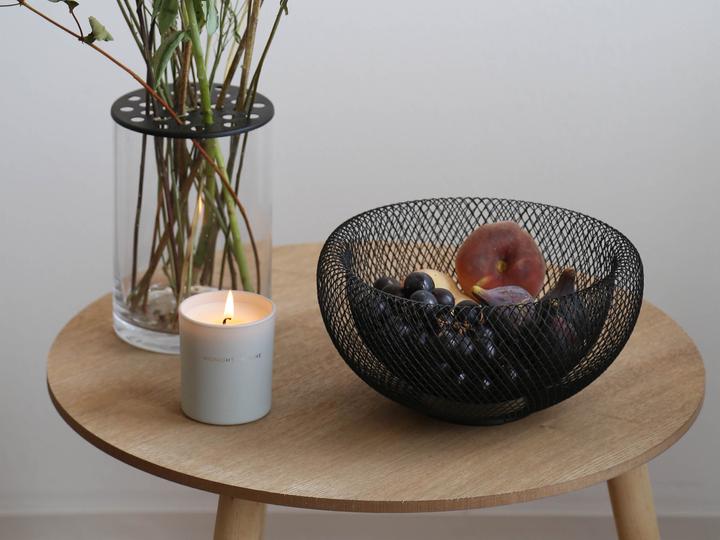 Actual product image Esmée Wire Basket (1 x)