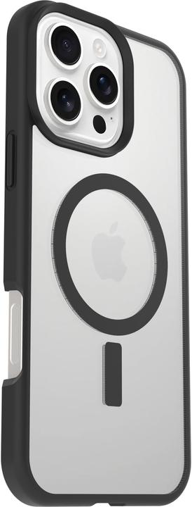 Produktbild OtterBox React mit MagSafe (Apple iPhone 16 Pro Max)