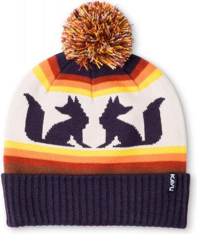 Immagine prodotto Kavu Herschel