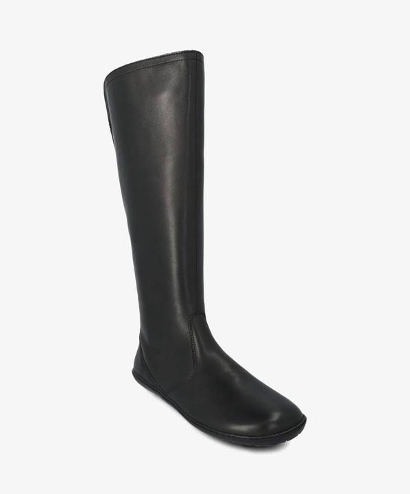 Produktbild Groundies Reitstiefel Alberto Fasciani Rustic (38)