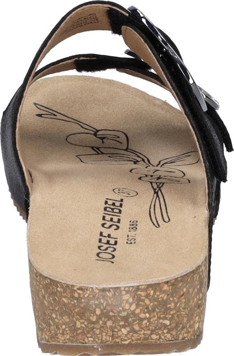 Produktbild Josef Seibel Tonga 64 - 49512 (39)