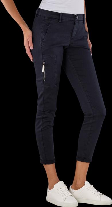 Produktbild MAC Jeans 10020960 (W27)