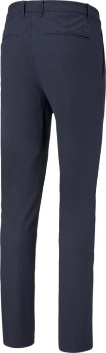 Immagine prodotto Puma offerta (W36/L34)