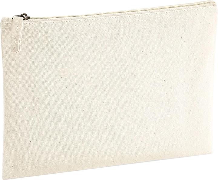 Image du produit Westford Mill - Sac à accessoires EARTHAWARE