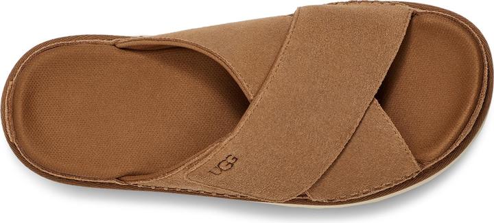 Actual product image Ugg Goldenstar (41)